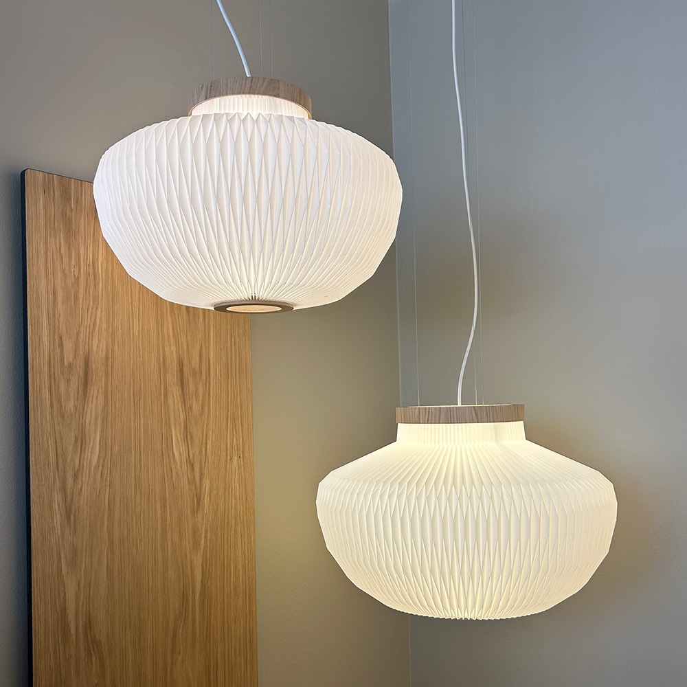 Urchina Pendants Urchina Pendants