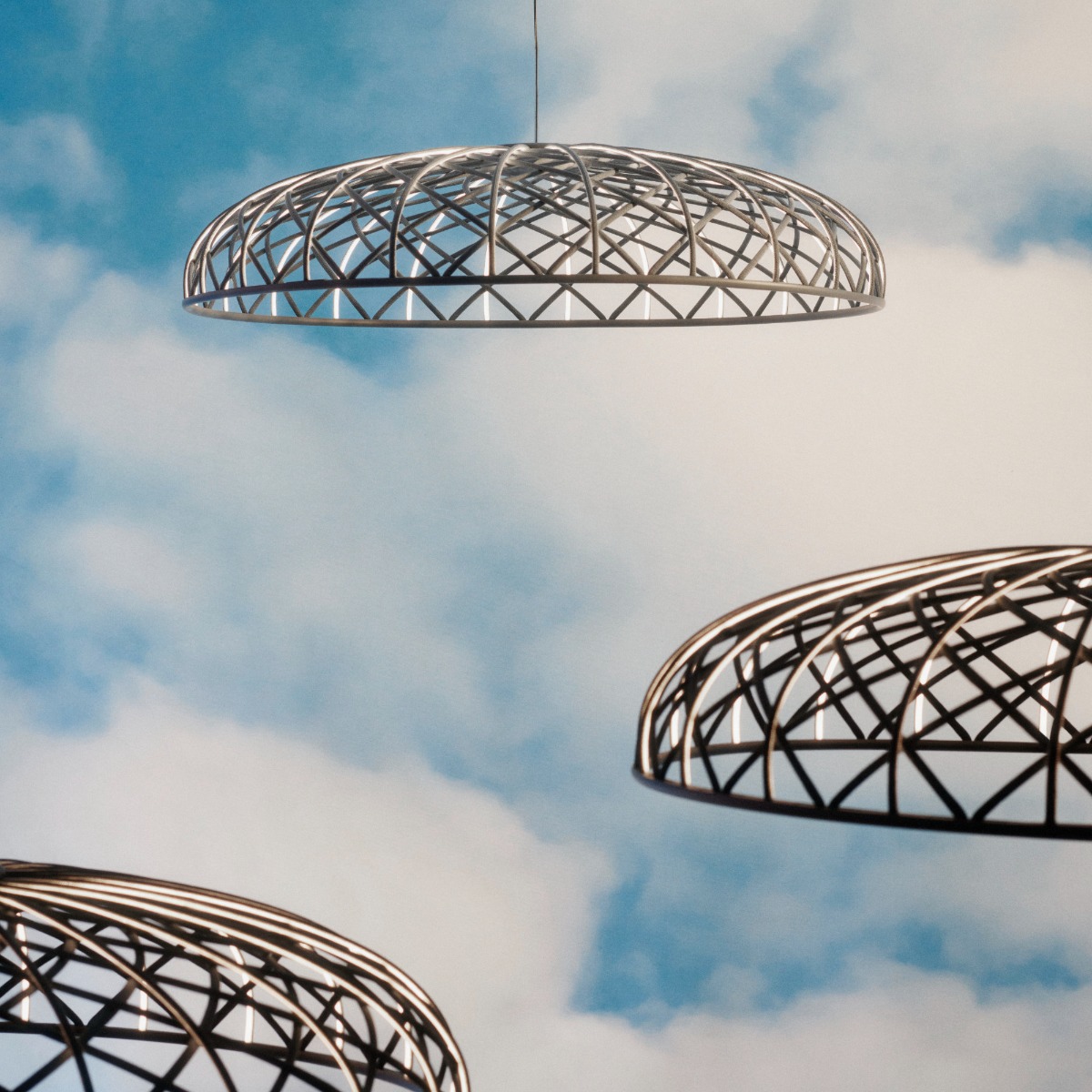 Skynest_ph Alessandro Oliva28.jpg Skynest_ph Alessandro Oliva28.jpg