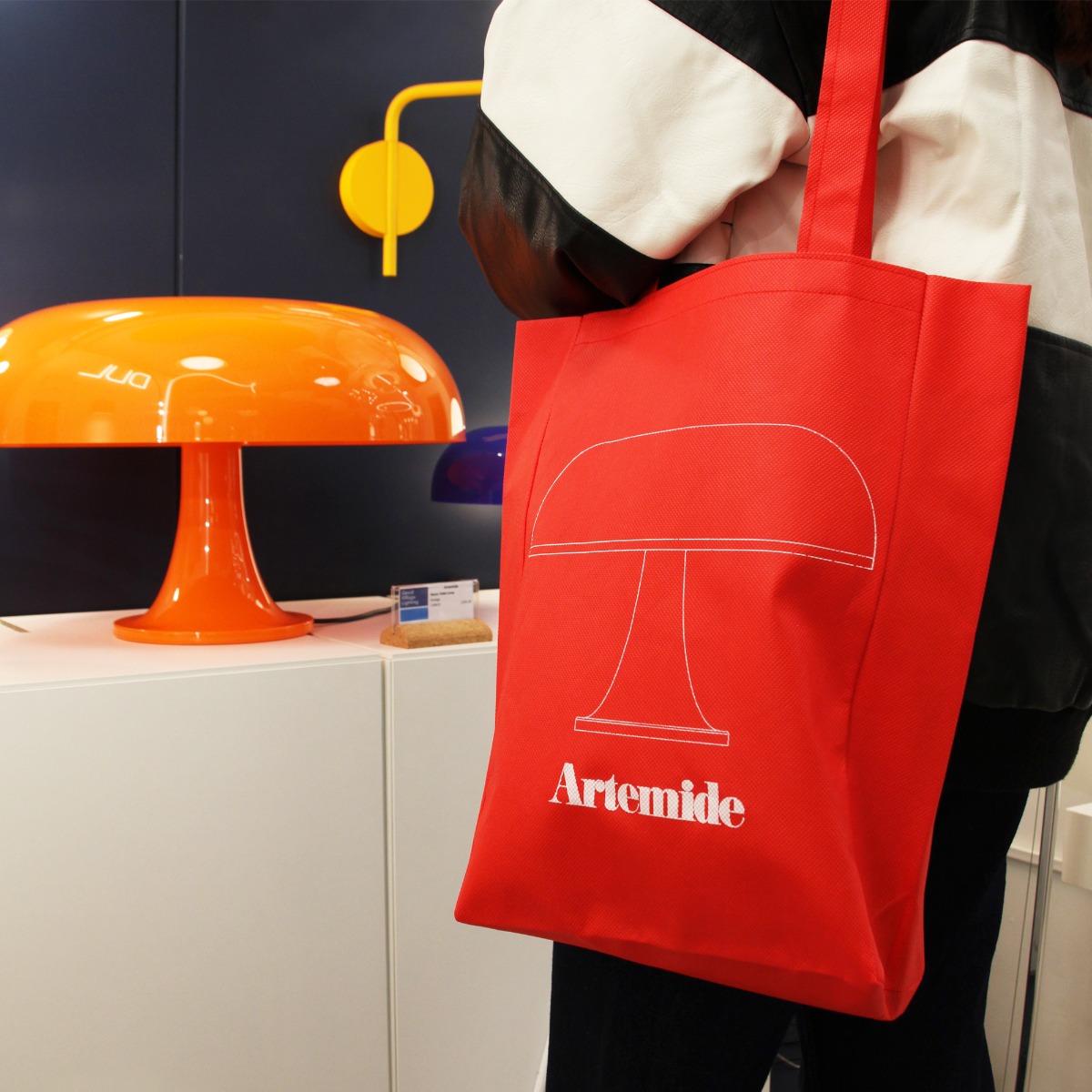 IMG_0630.jpg IMG_0630.jpg