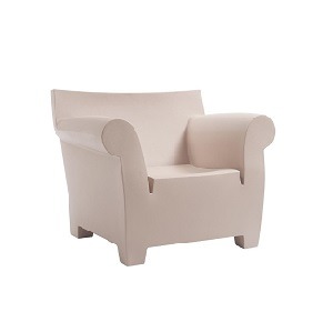 Kartell Bubble Club Sofa