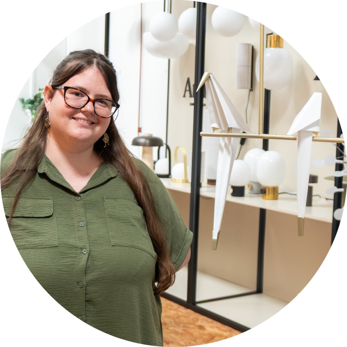 Emma Staff Picks.jpg Emma Staff Picks.jpg