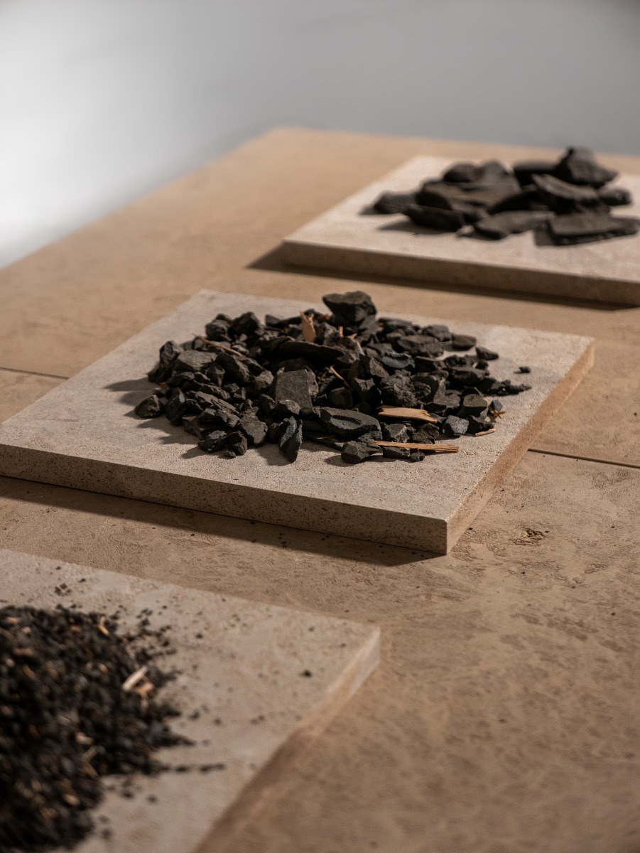 Mater Matek Material