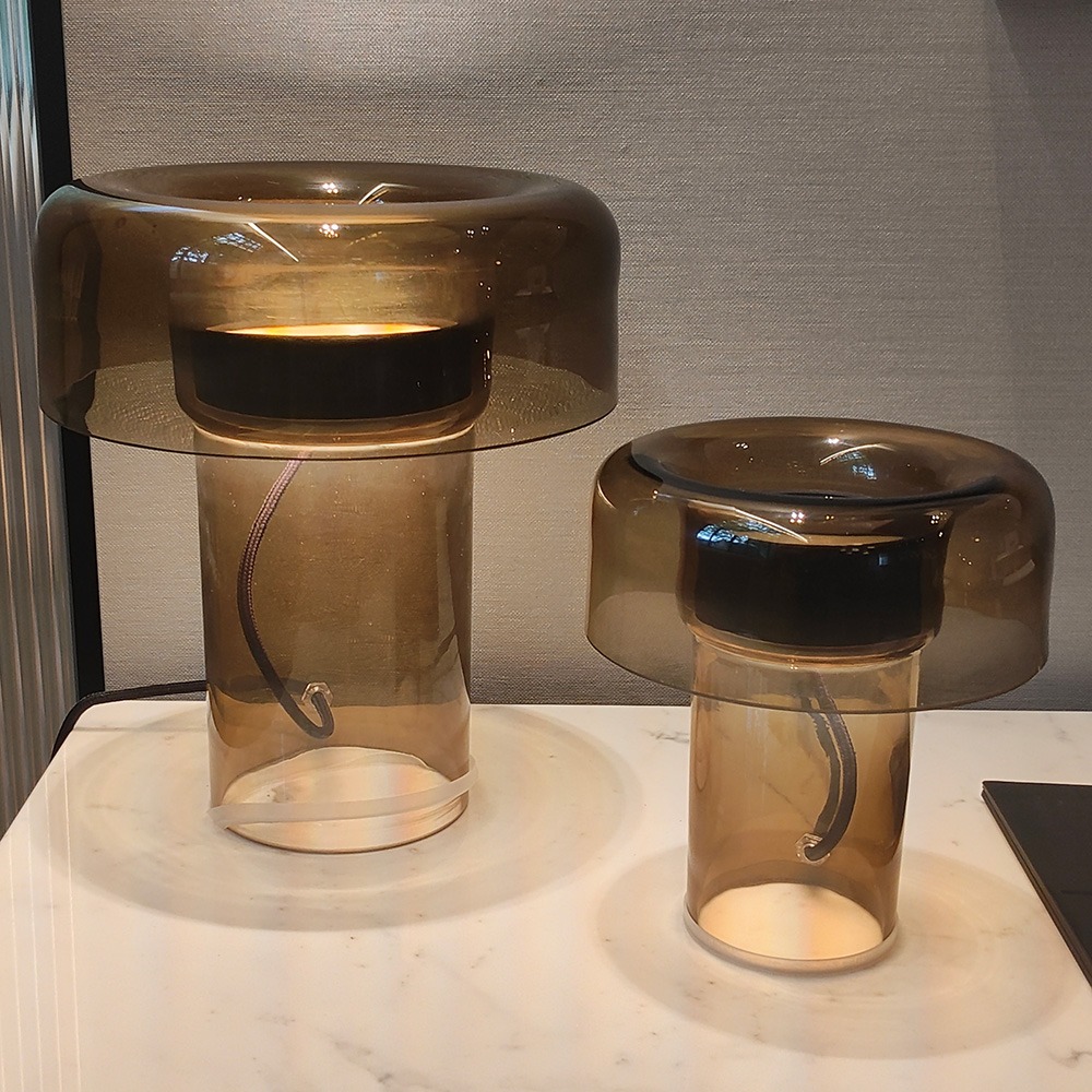 Brokis Spectra Table Lamp Brokis Spectra Table Lamp