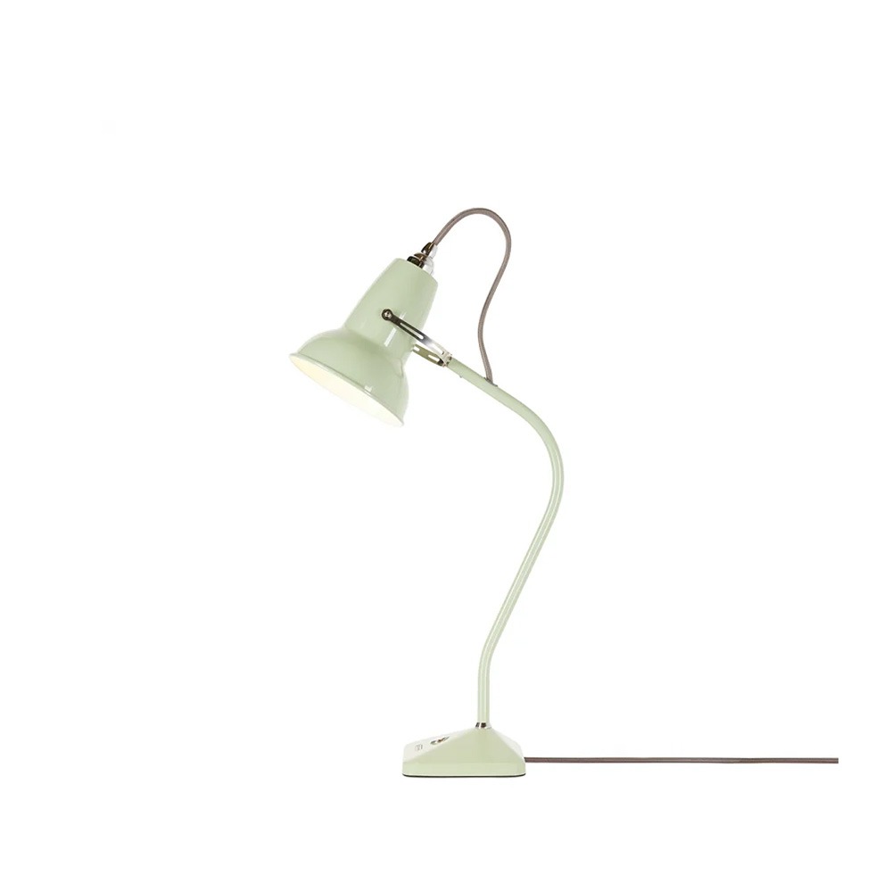 Anglepoise Original 1227 Desk Lamp National Trust