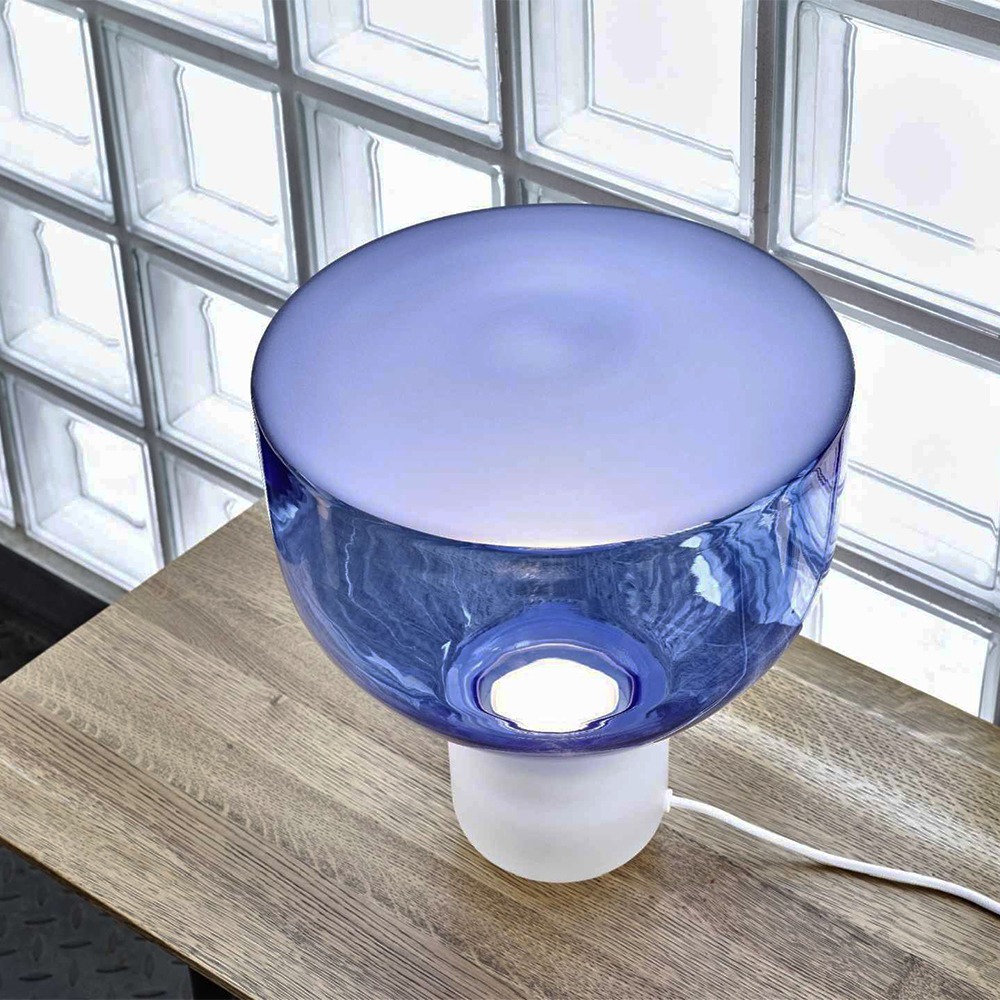Brokis Lightline Table Lamp Brokis Lightline Table Lamp