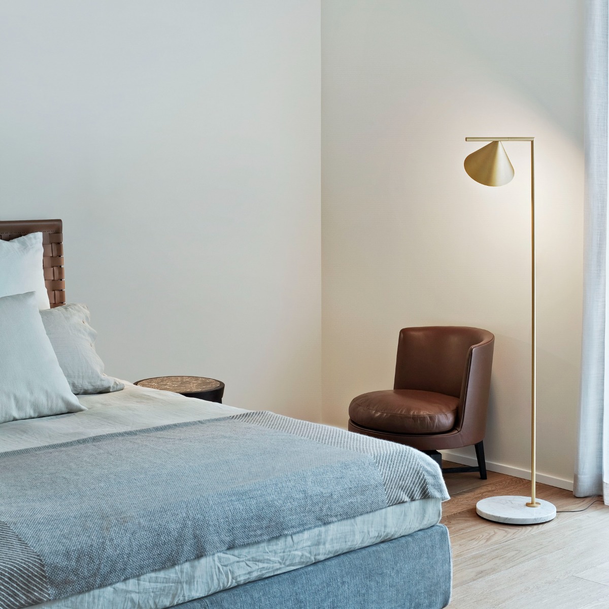 _MG_6333_1.jpg _MG_6333_1.jpg