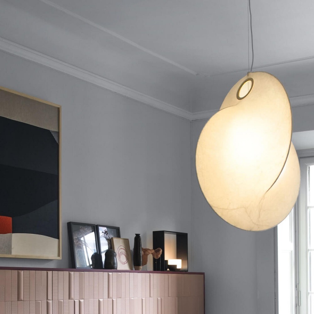 Flos-Overlap-Suspension-Light-02.jpg Flos-Overlap-Suspension-Light-02.jpg