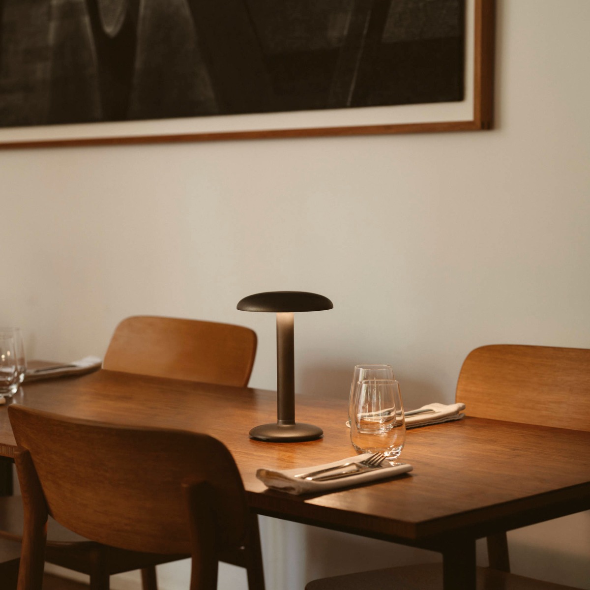 Gustave_Raw Aluminium1_ph Volker Conradus.jpg Gustave_Raw Aluminium1_ph Volker Conradus.jpg