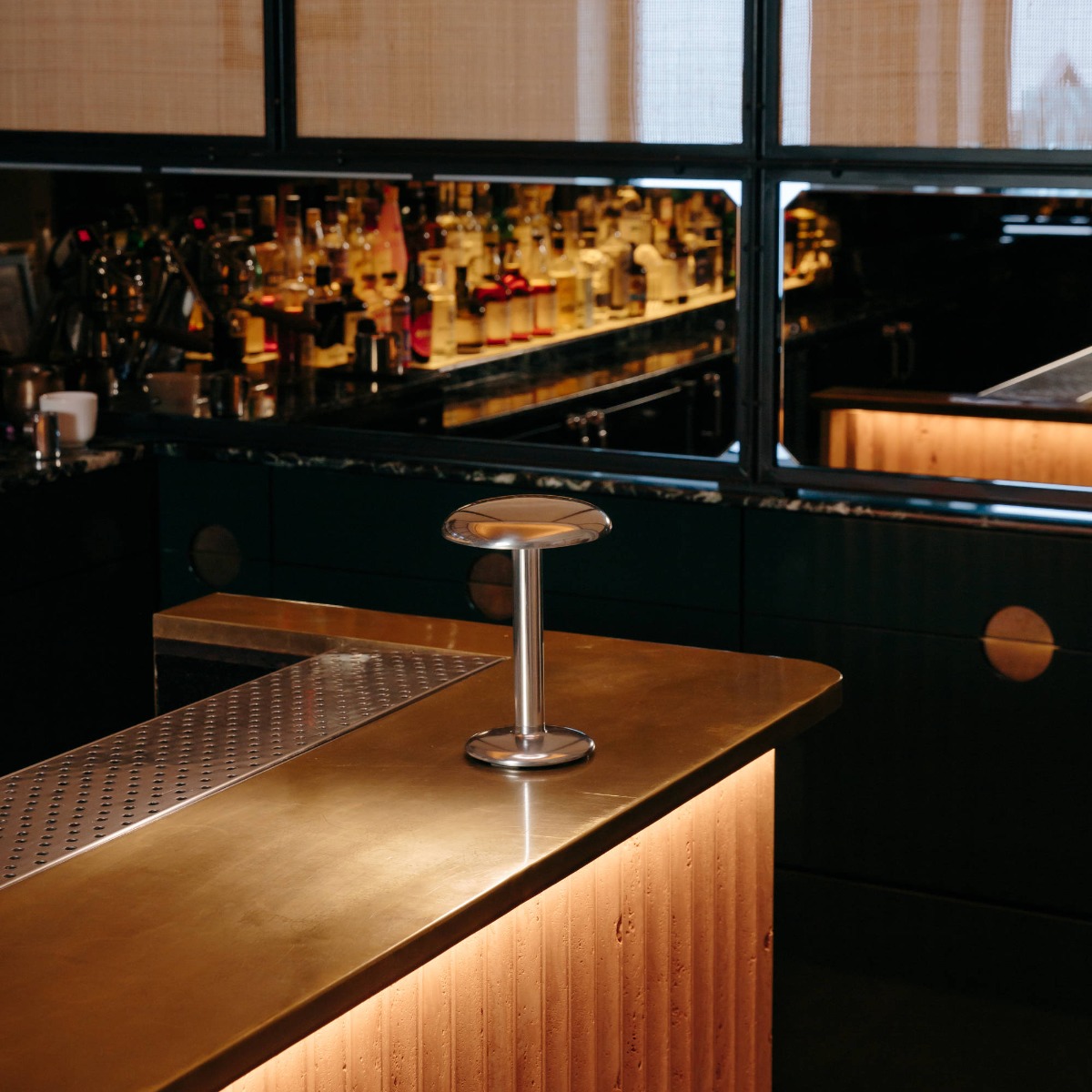 Gustave_polished silver_ph Brian W.Ferry (1).jpg Gustave_polished silver_ph Brian W.Ferry (1).jpg