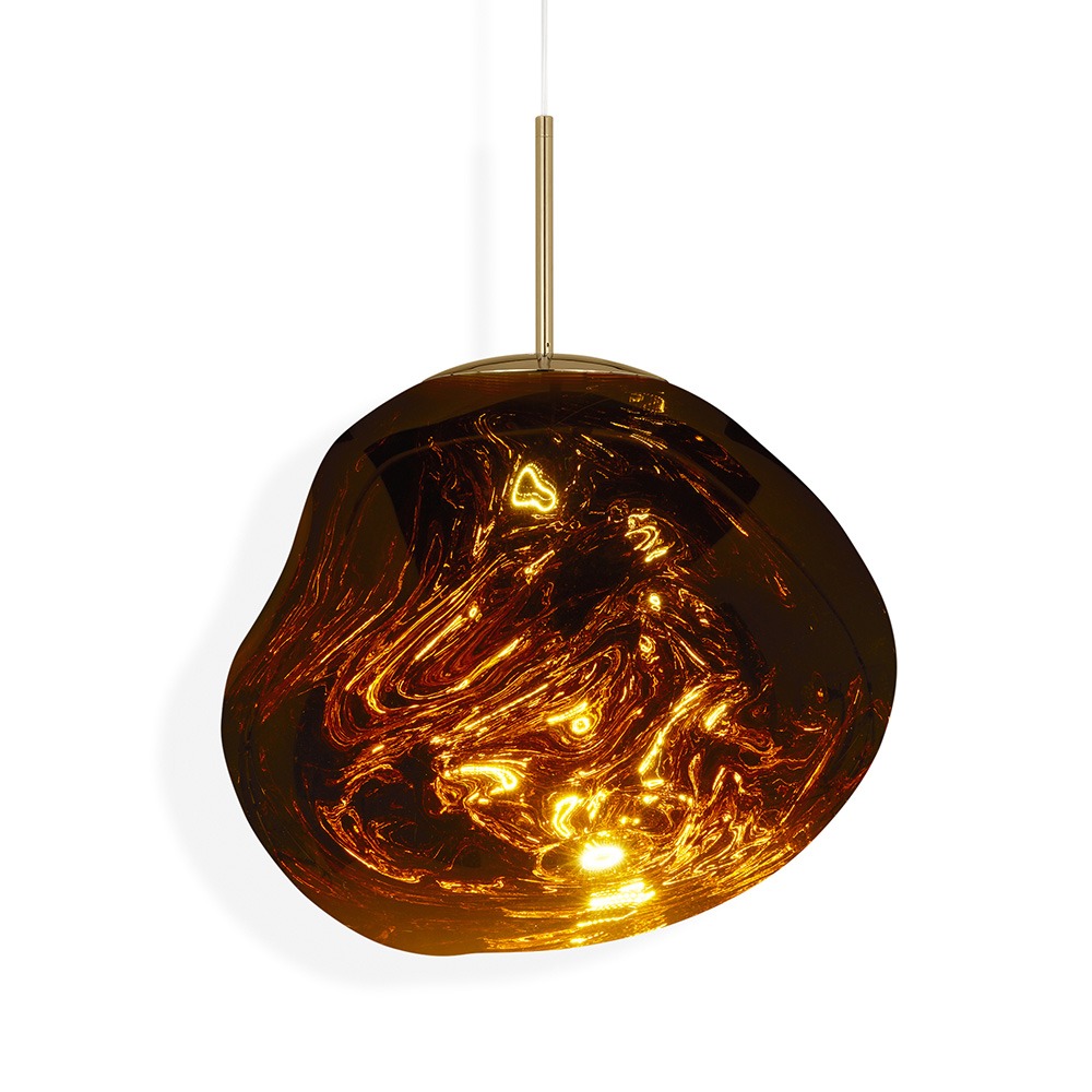 Tom Dixon Melt LED Pendant