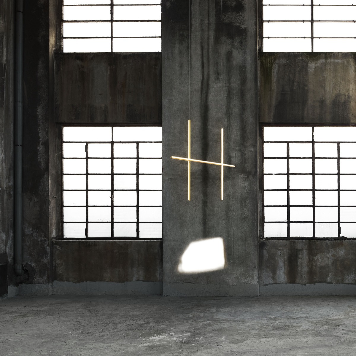 Coordinates S2 - S3 - F_ ph. Tommaso Sartori_15.jpg Coordinates S2 - S3 - F_ ph. Tommaso Sartori_15.jpg