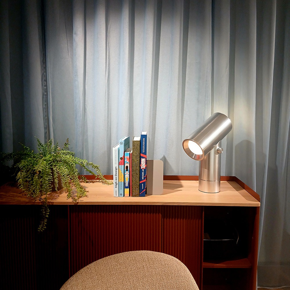 Muuto Beam LED Table Lamp Muuto Beam LED Table Lamp