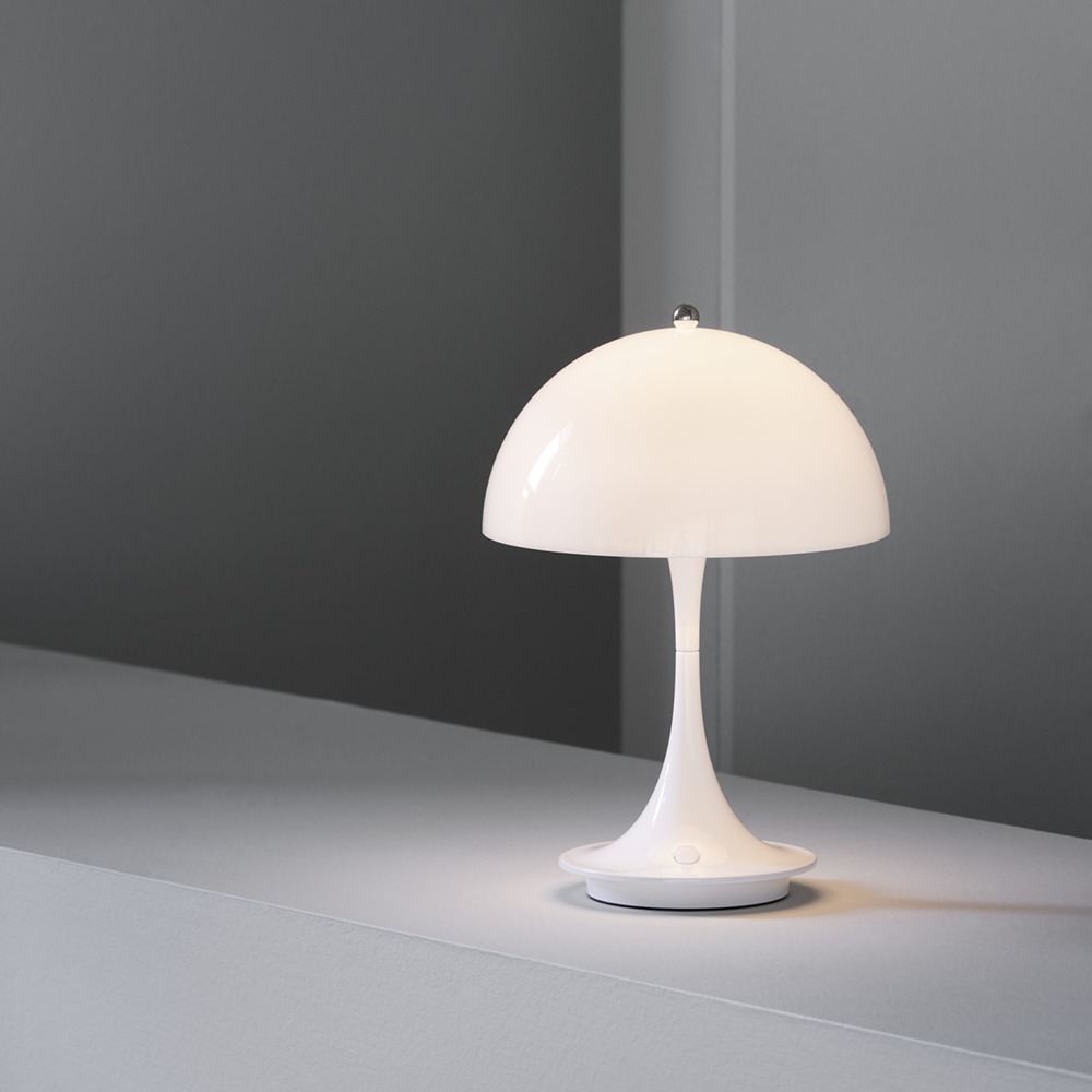 Louis Poulsen Panthelle 250 On Situ Inside.png Louis Poulsen Panthelle 250 On Situ Inside.png