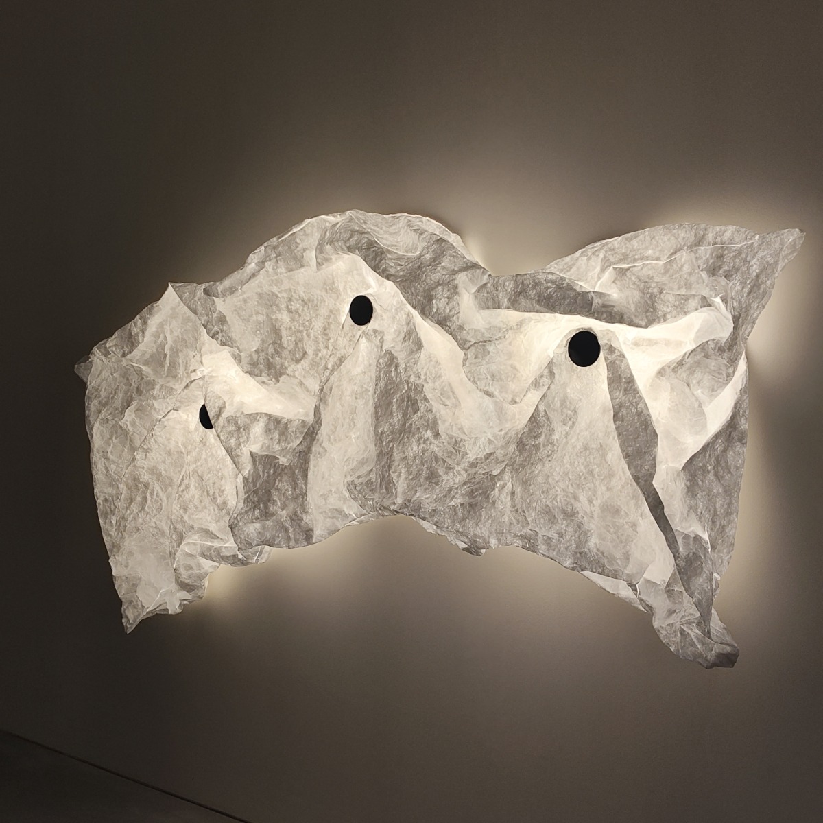 Maap by Erwan Bouroullec Maap by Erwan Bouroullec