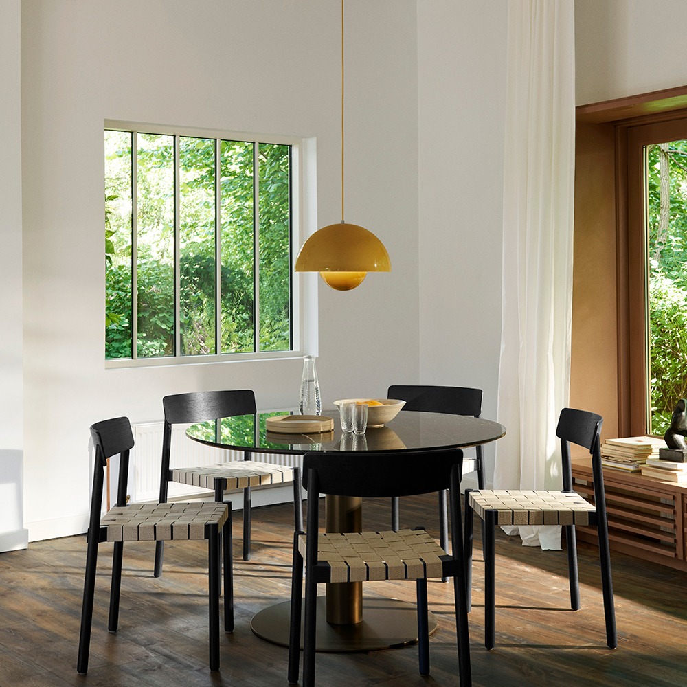 Flowerpot VP1, VP2,VP7_Pattern.jpg