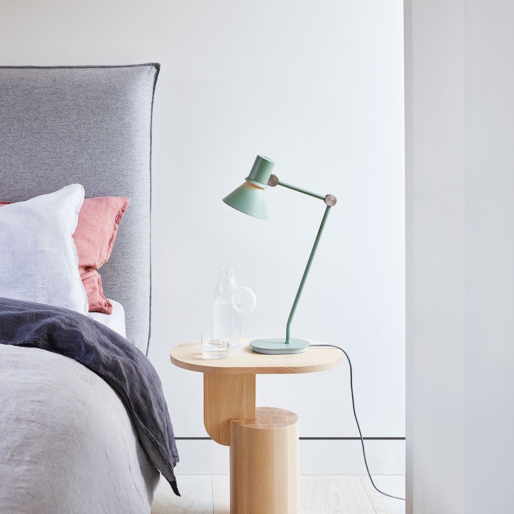 Anglepoise Type 80 Desk Lamp