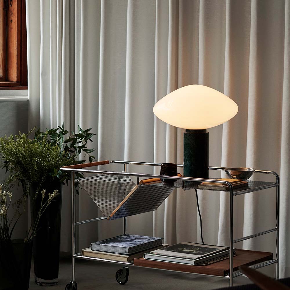 Mist AP17 Trolly Lamp On.jpg Mist AP17 Trolly Lamp On.jpg