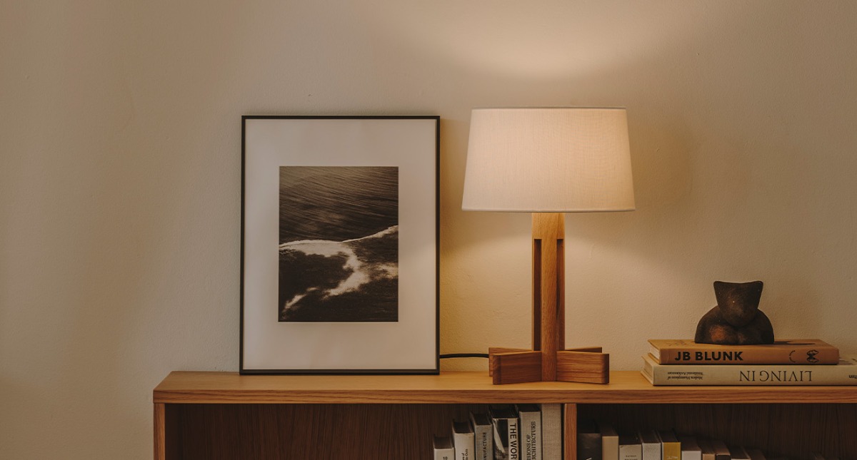 Santa & Cole FAD Table Lamp Santa & Cole FAD Table Lamp