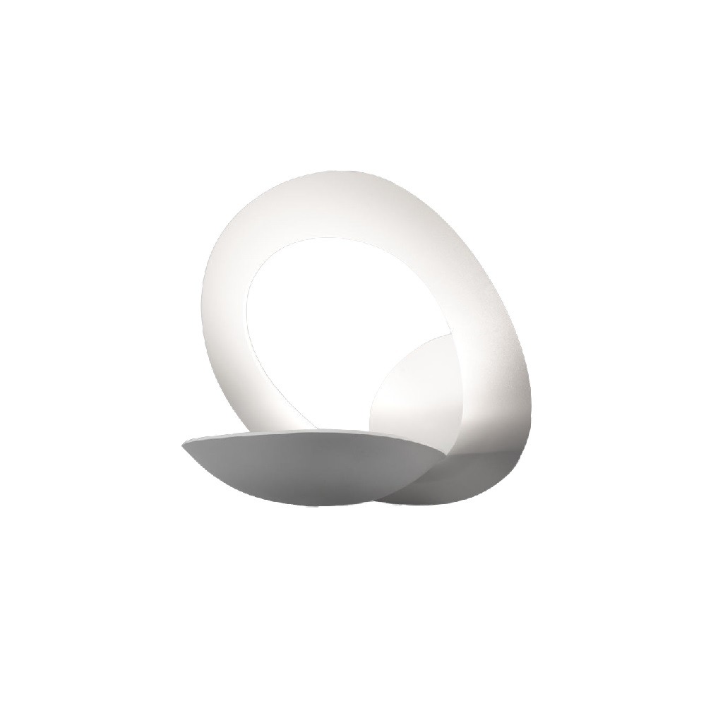 thumb mini.jpg thumb mini.jpg