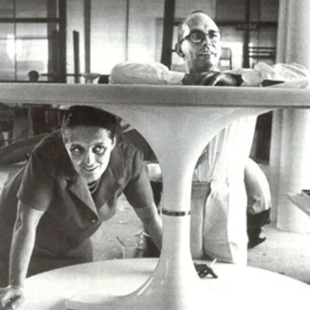 storia_01.jpg storia_01.jpg