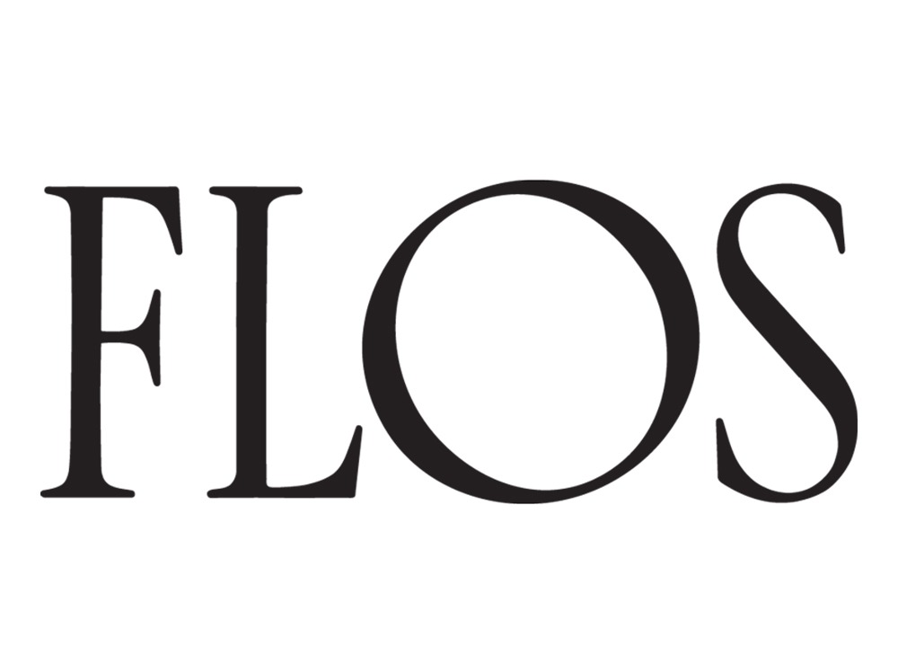 Flos Logo Flos Logo