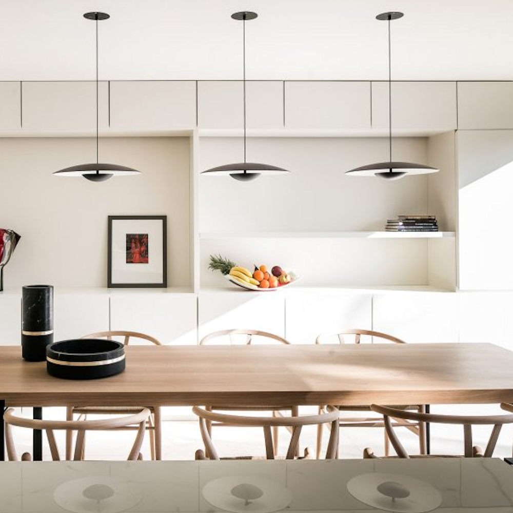 32 in situ.jpg 32 in situ.jpg