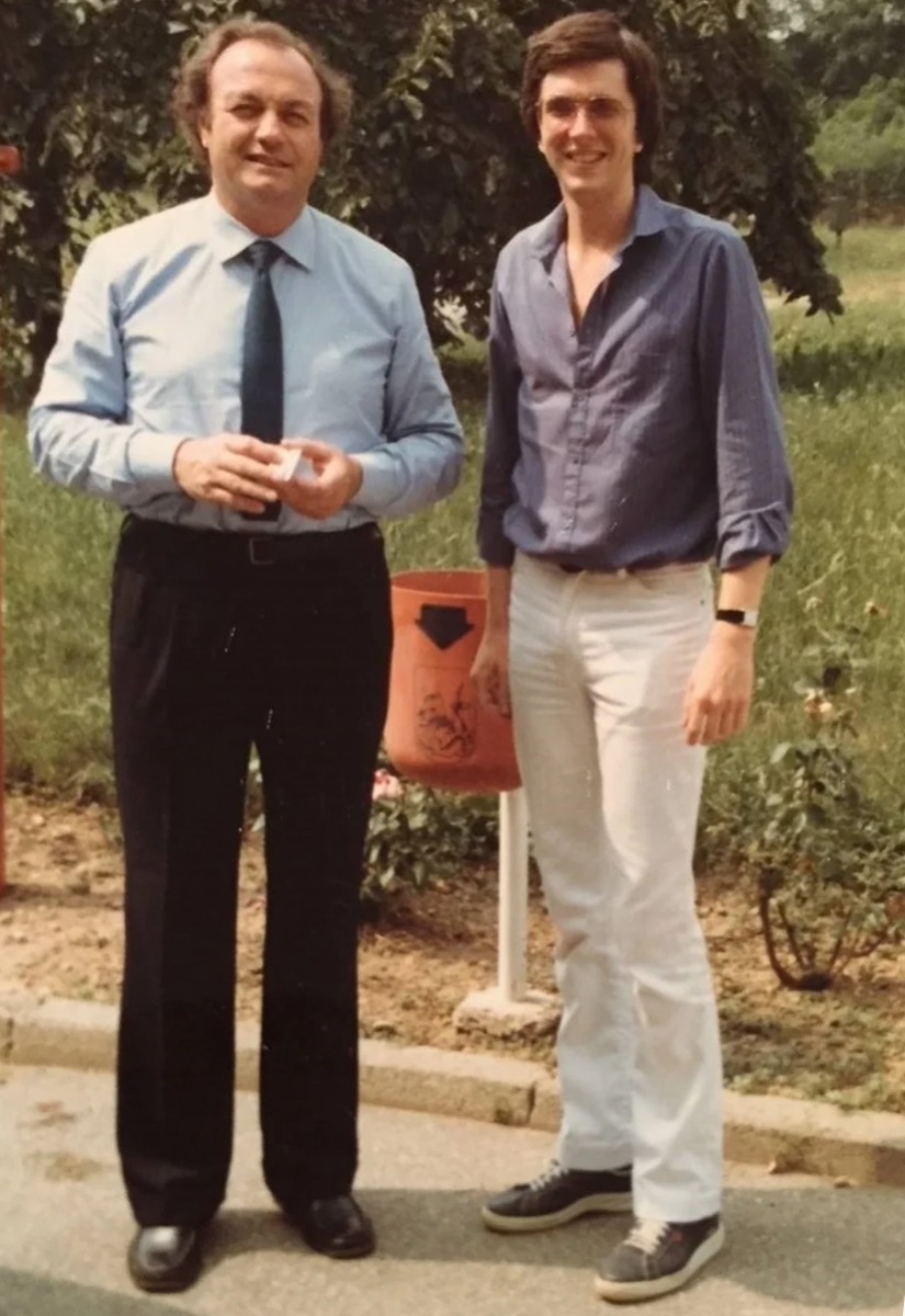 David and Gismondi-Enhanced-SR.jpg David and Gismondi-Enhanced-SR.jpg