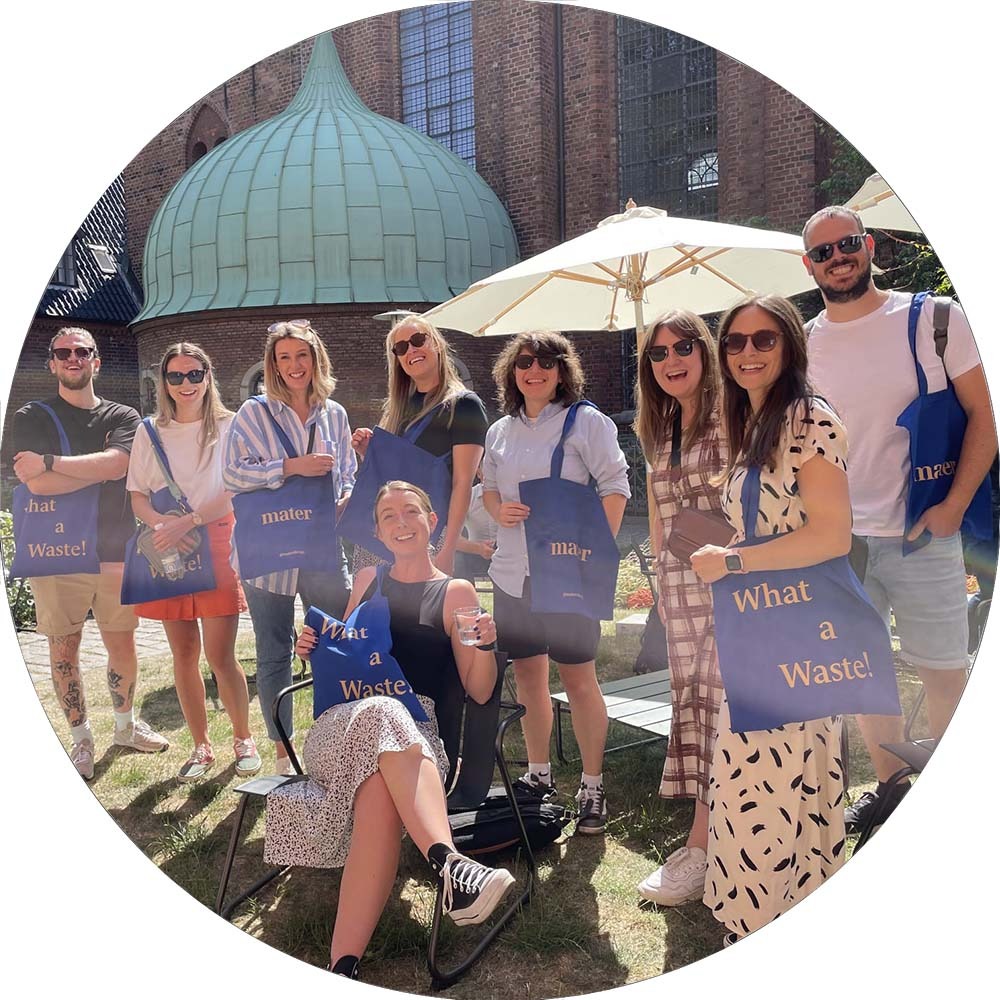 Group Picture.jpg Group Picture.jpg