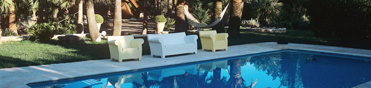 Banner.jpg Banner.jpg