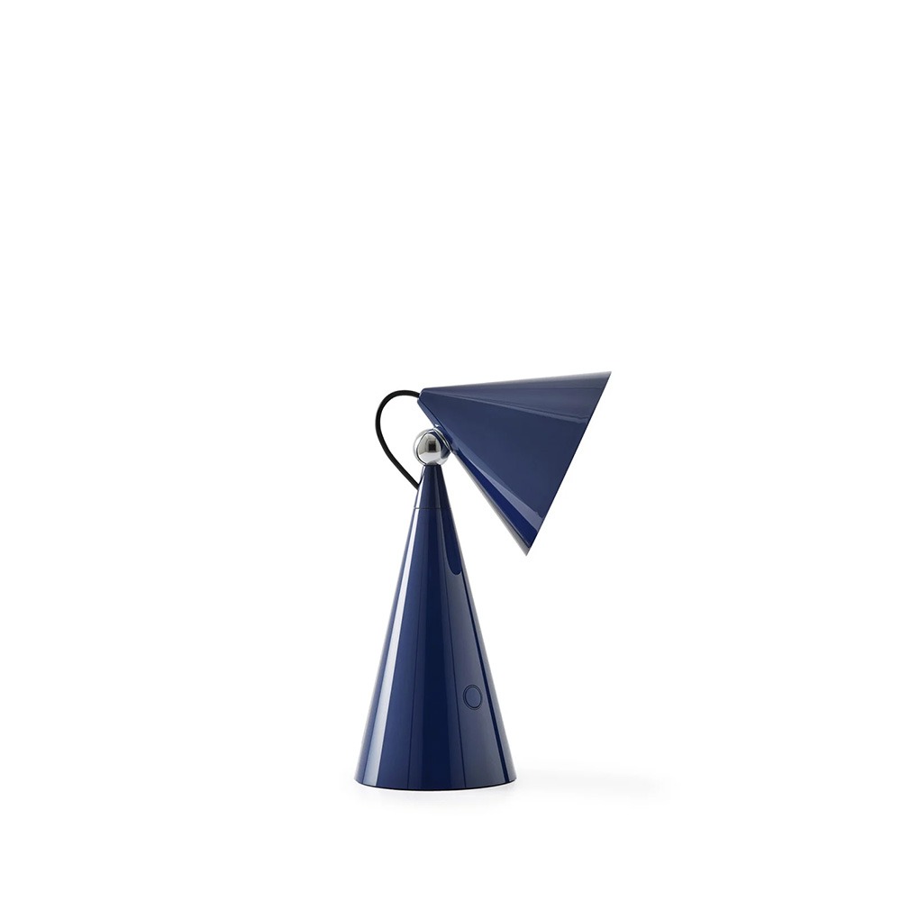 Tom Dixon Pose LED Portable Lamp
