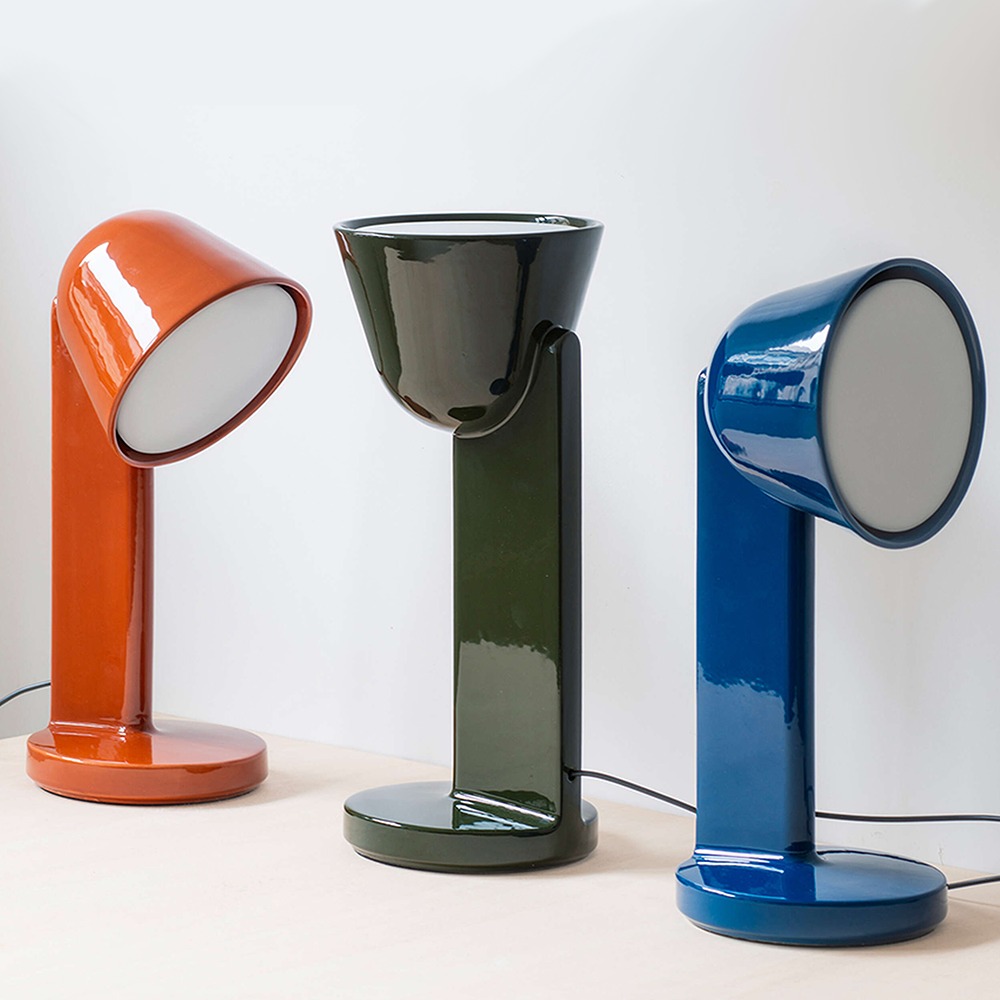 All Up Situ.png All Up Situ.png