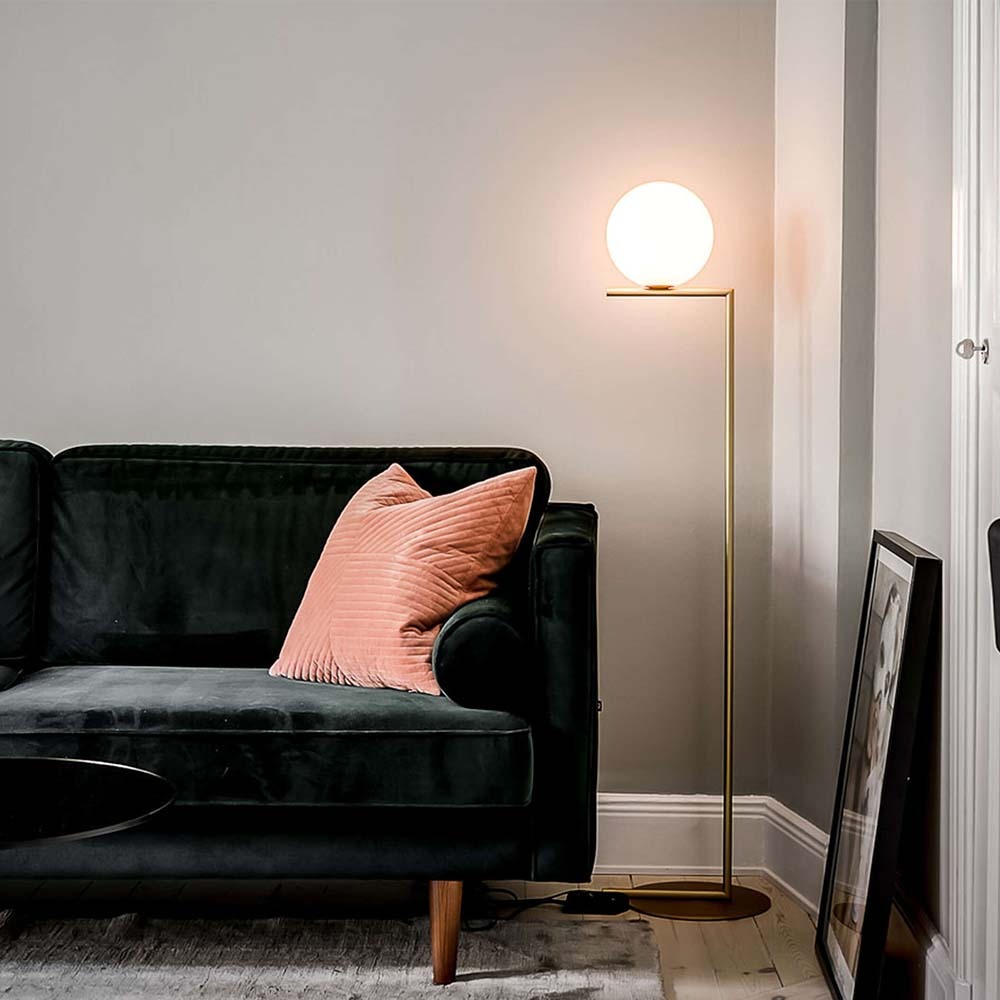 ic-f1-brass-floor-anastassiades-flos-02.jpg ic-f1-brass-floor-anastassiades-flos-02.jpg