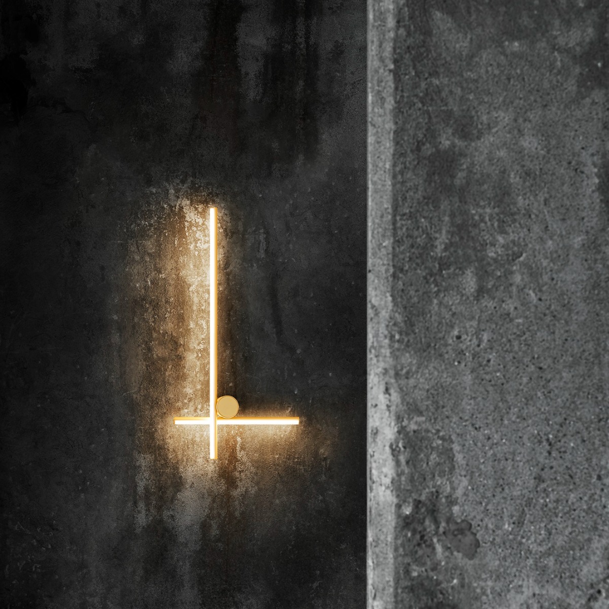 Coordinates W2_vertical_ph Tommaso Sartori.jpg Coordinates W2_vertical_ph Tommaso Sartori.jpg