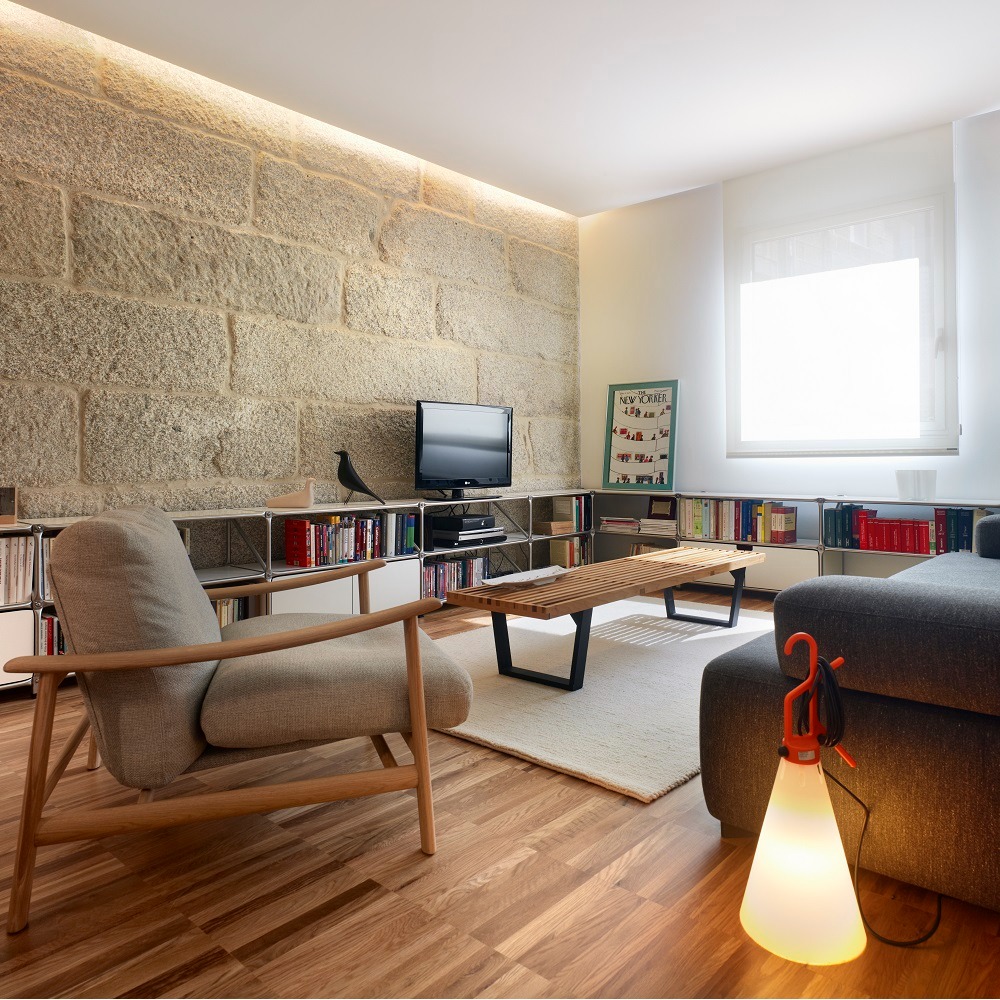 cf_pv_09_62990.jpg cf_pv_09_62990.jpg