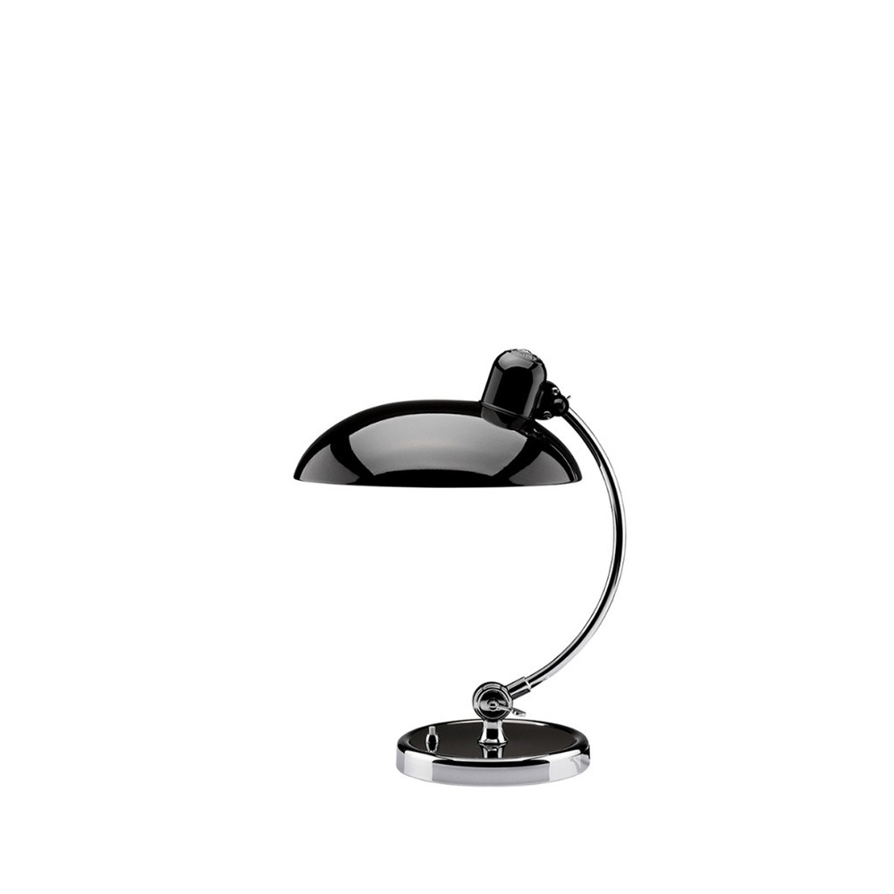 Fritz Hansen Kaiser Idell 6631 Luxus Table Lamp