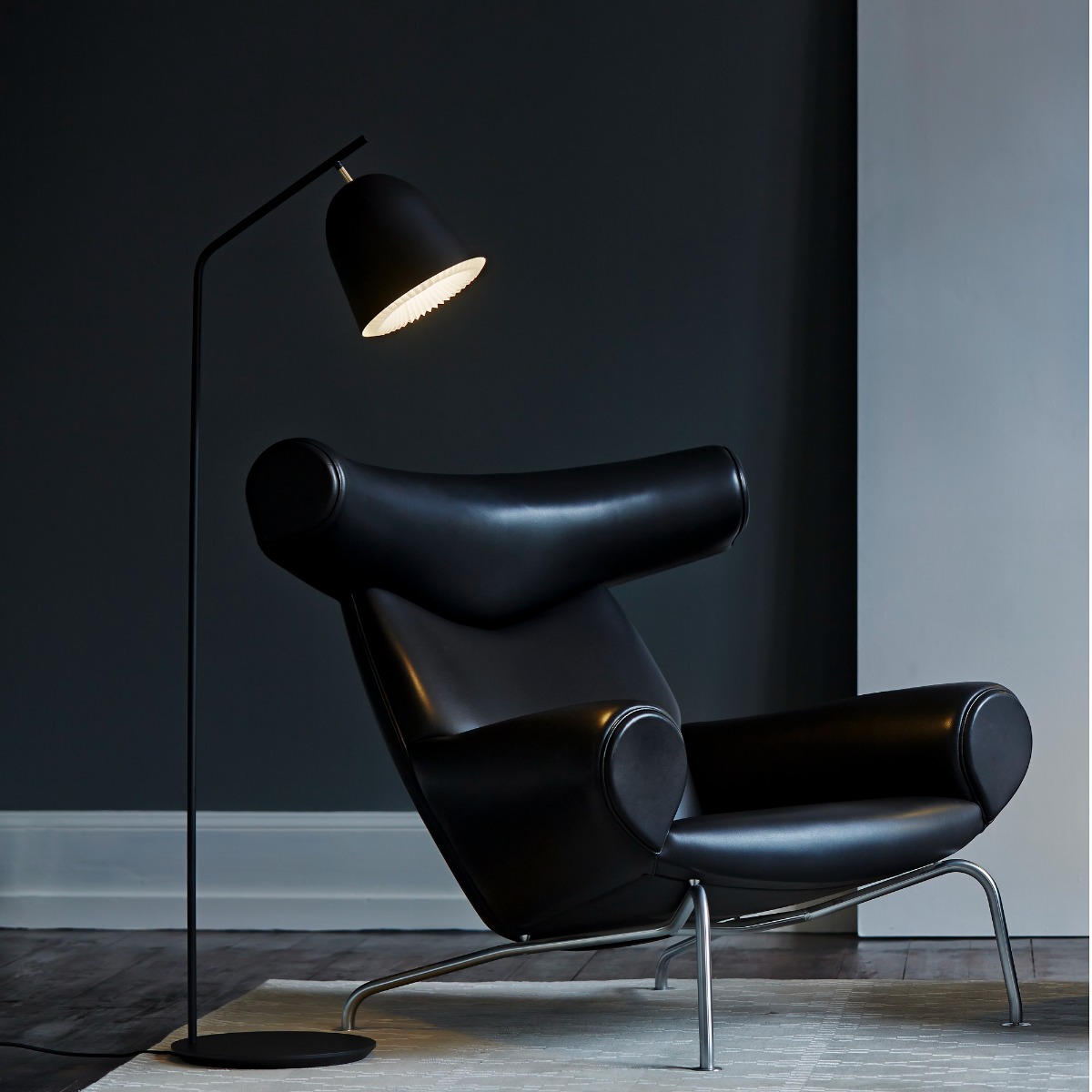 Cache floor+pendant black.jpg Cache floor+pendant black.jpg