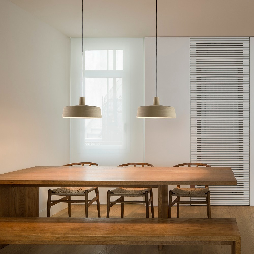 MARSET_HR_Soho 38 sand.jpg MARSET_HR_Soho 38 sand.jpg