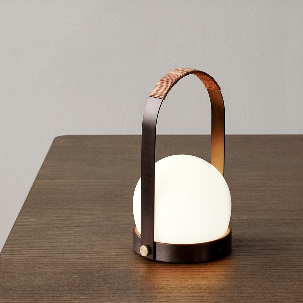 MENU_Carrie_Table_Lamp_Leather (2).jpg