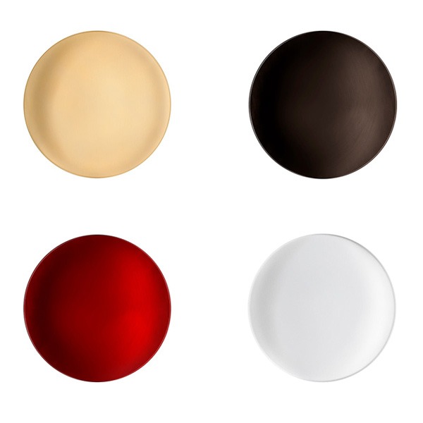 Foscarini Anoor LED Wall / Ceiling Light Foscarini Anoor LED Wall / Ceiling Light