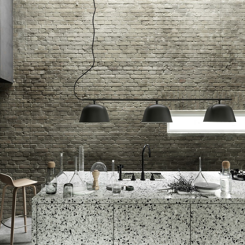 Muuto Ambit Rail Muuto Ambit Rail