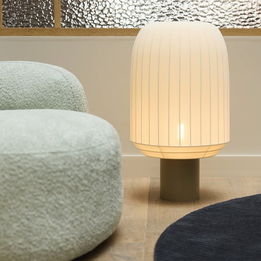 Northern Tradition Floor Lamp Northern Tradition Floor Lamp