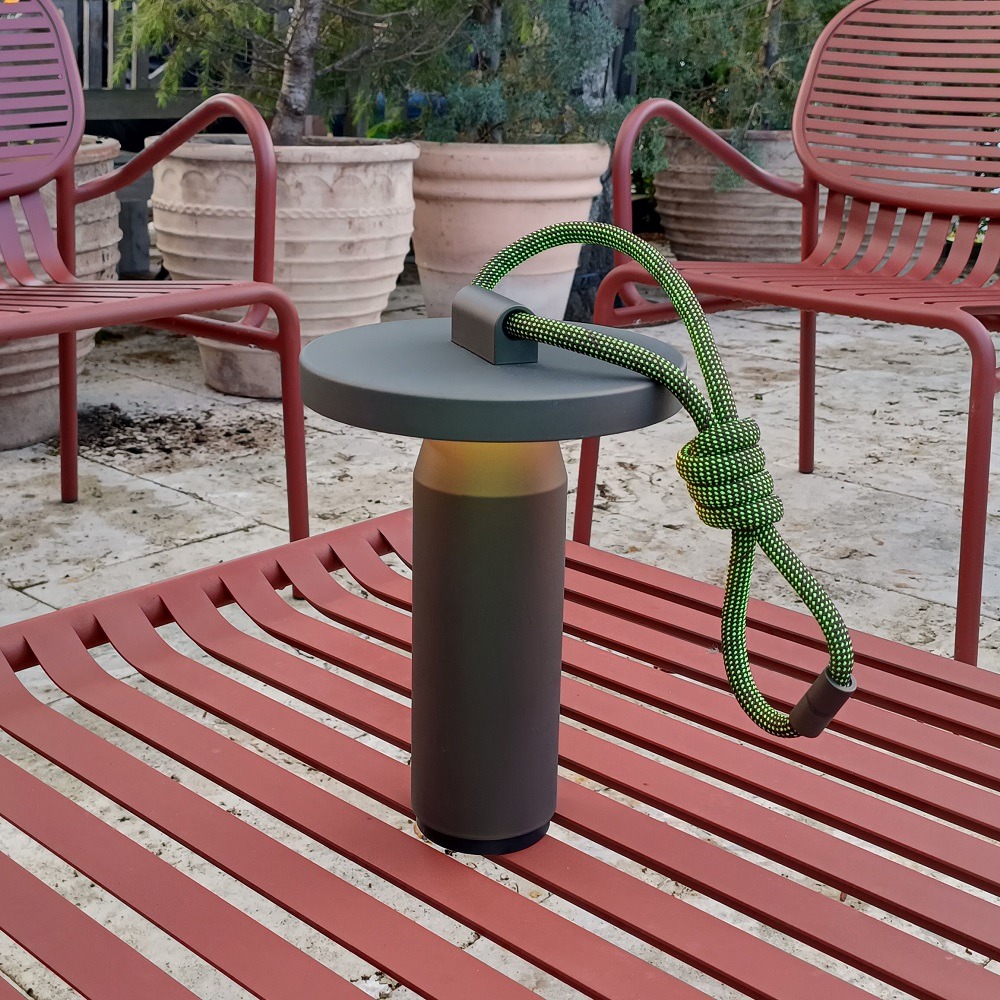 Petite Friture Quasar Petite Friture Quasar