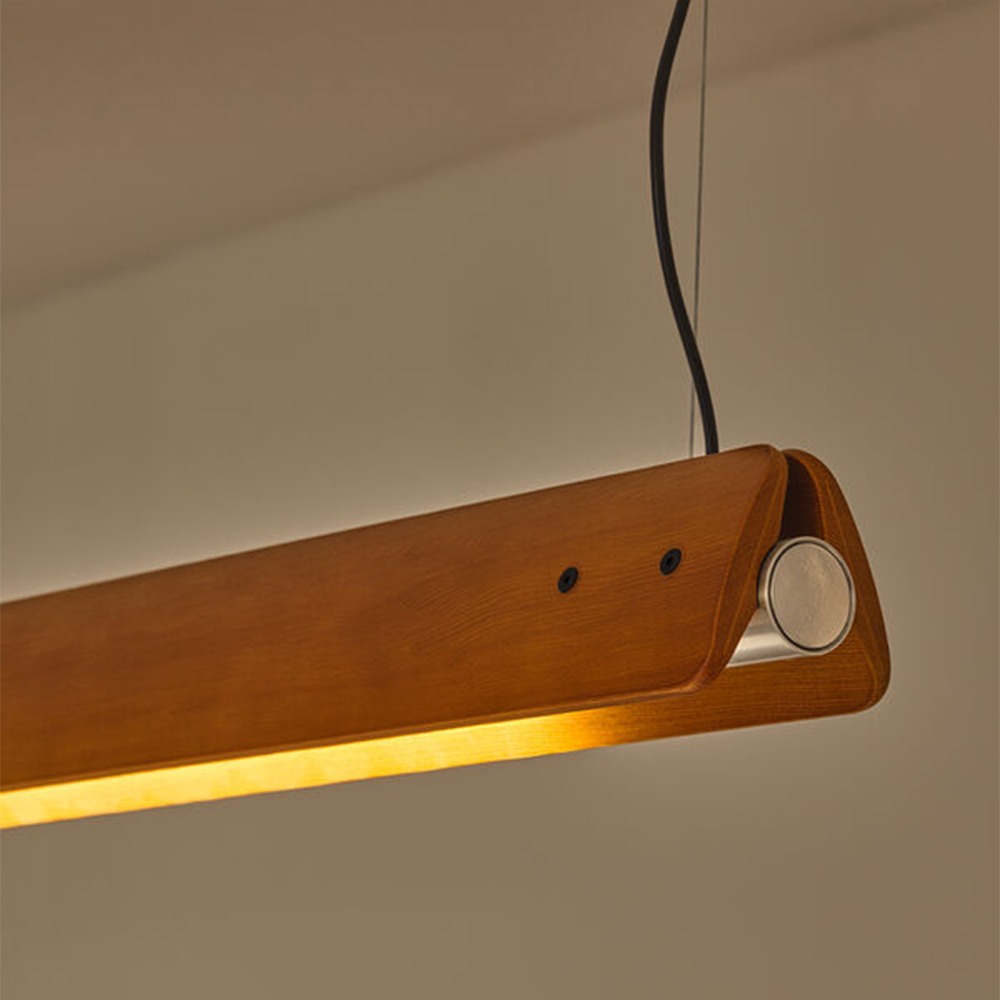 Flos Seki-Han.jpg Flos Seki-Han.jpg