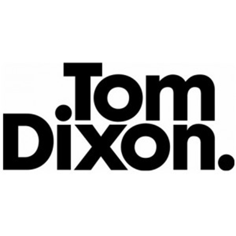 Tom Dixon Logo Tom Dixon Logo