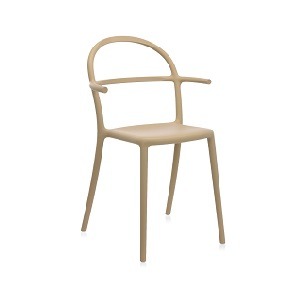 Kartell Generic C Chair