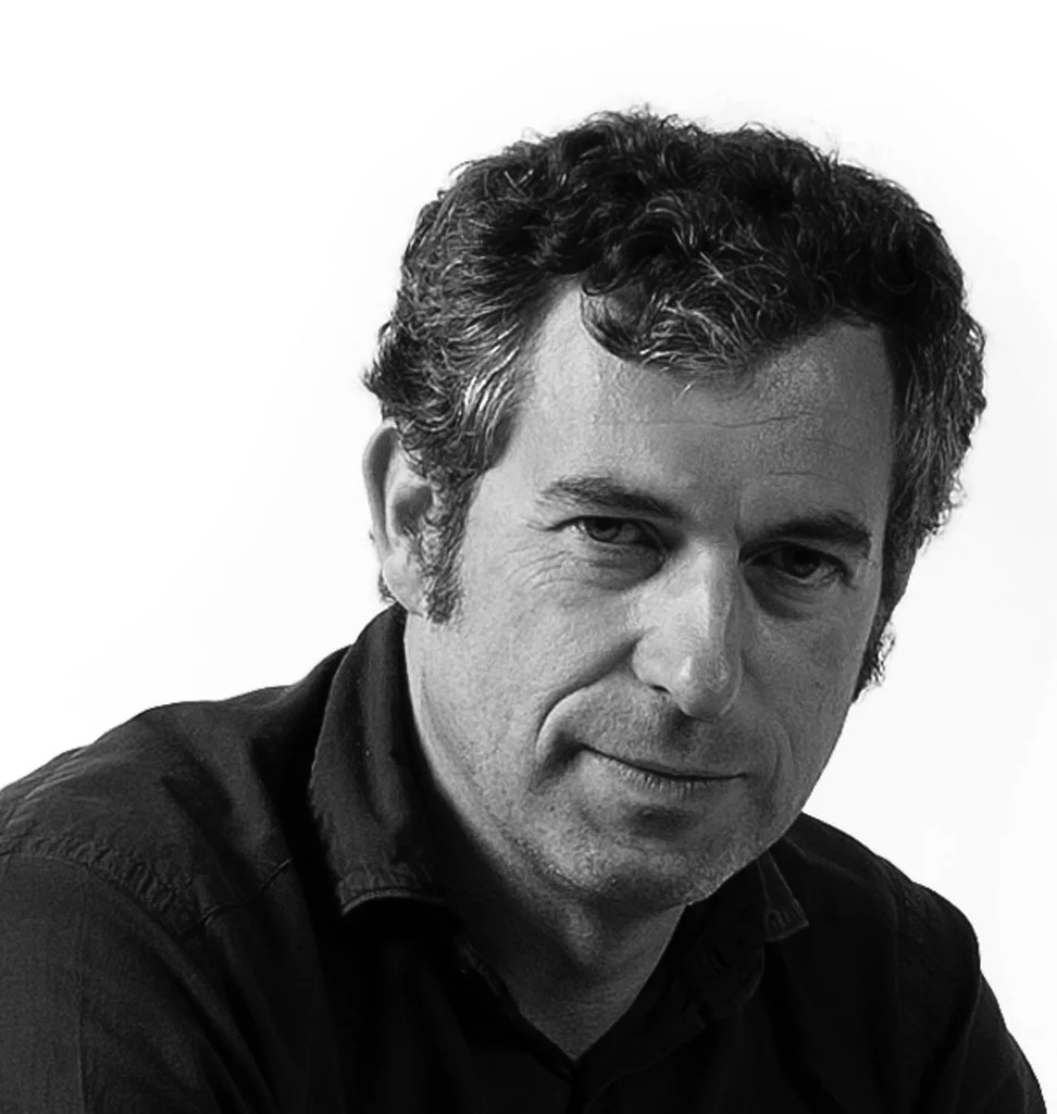 Joan_Gaspar.jpg Joan_Gaspar.jpg