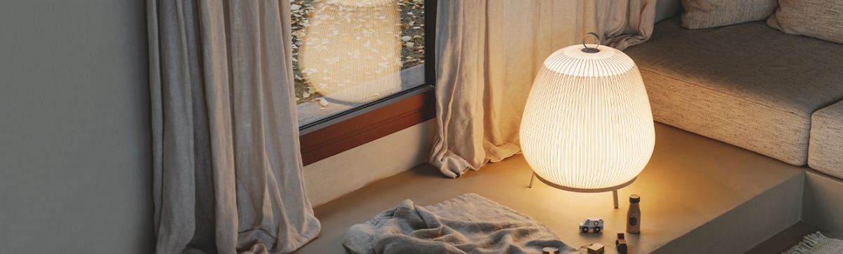 Hygge Lighting: Creating Cosy Interiors Hygge Lighting: Creating Cosy Interiors