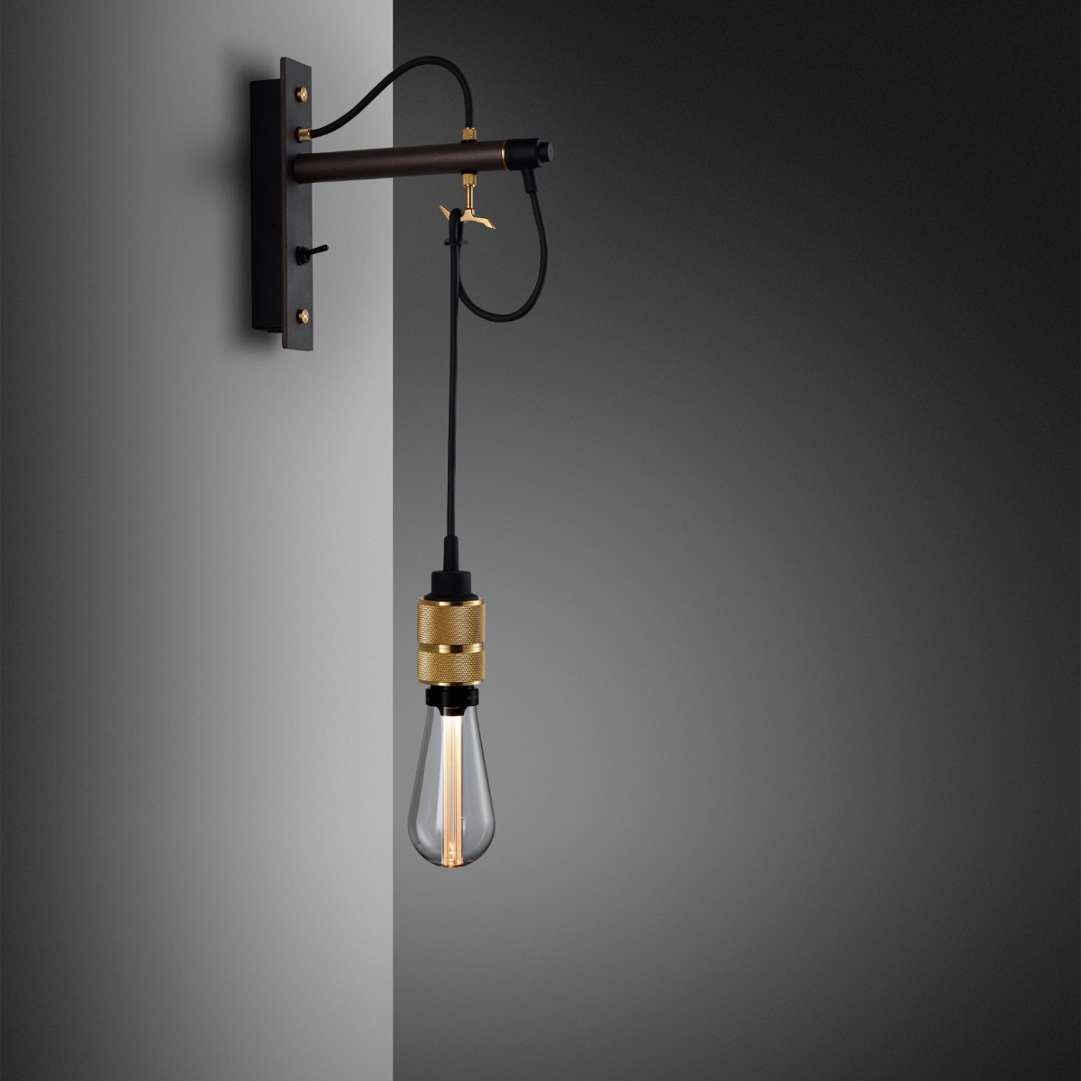 1. Hooked_Wall_Graphite_Brass_Crystal_Bulb.jpg 1. Hooked_Wall_Graphite_Brass_Crystal_Bulb.jpg