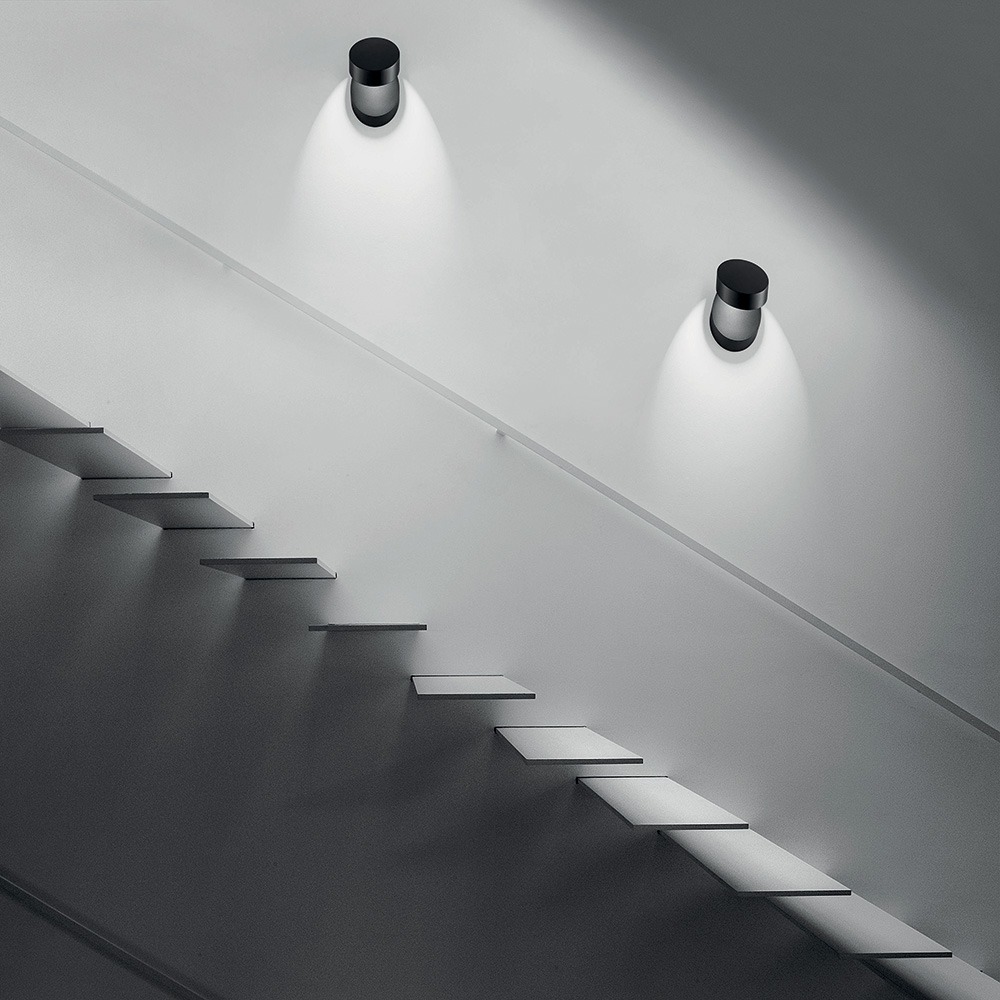 Lodes Pin-Up LED Wall Light Lodes Pin-Up LED Wall Light