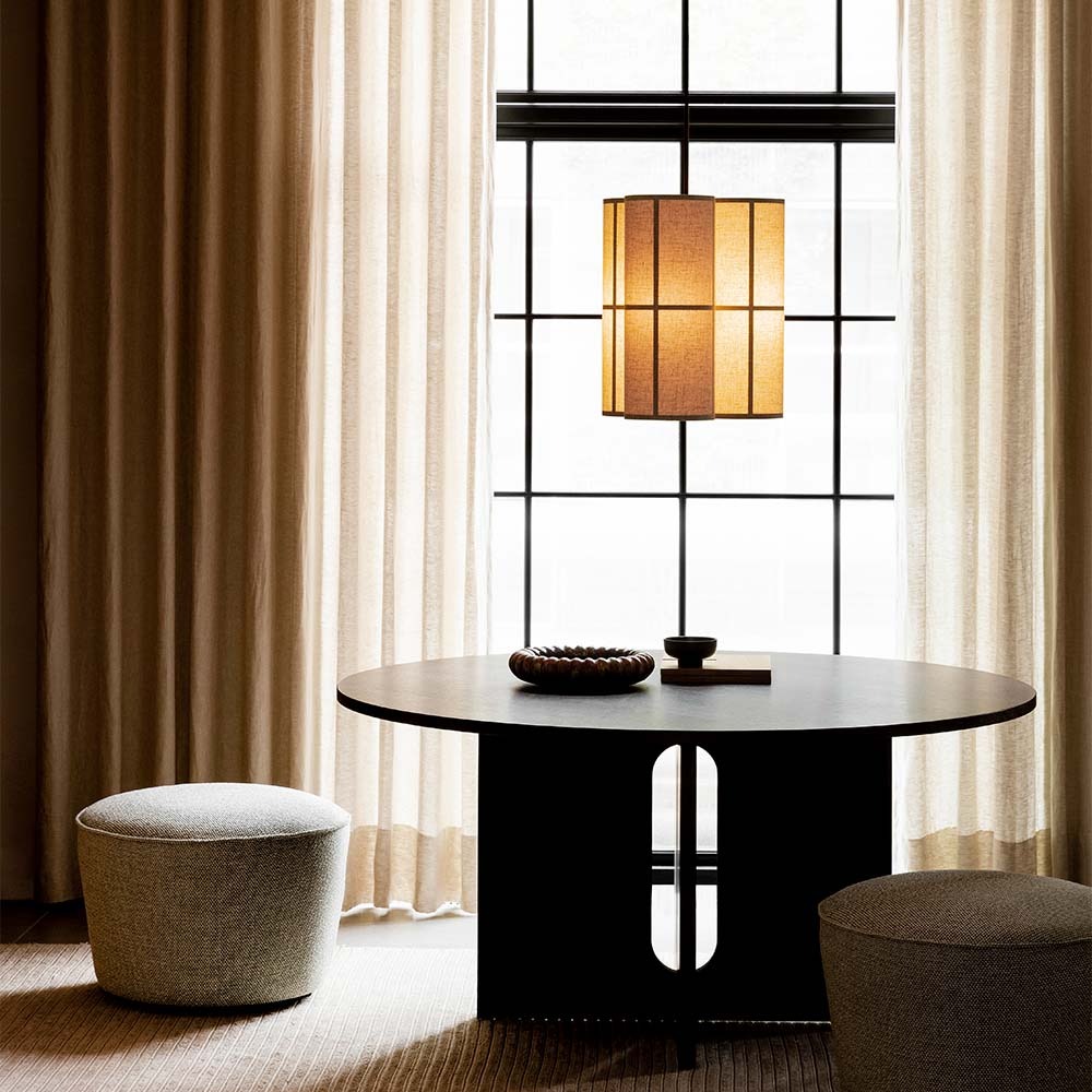 Audo Copenhagen Hashira Cluster Pendant Audo Copenhagen Hashira Cluster Pendant